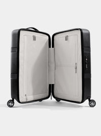 P55 Carry-On Luggage