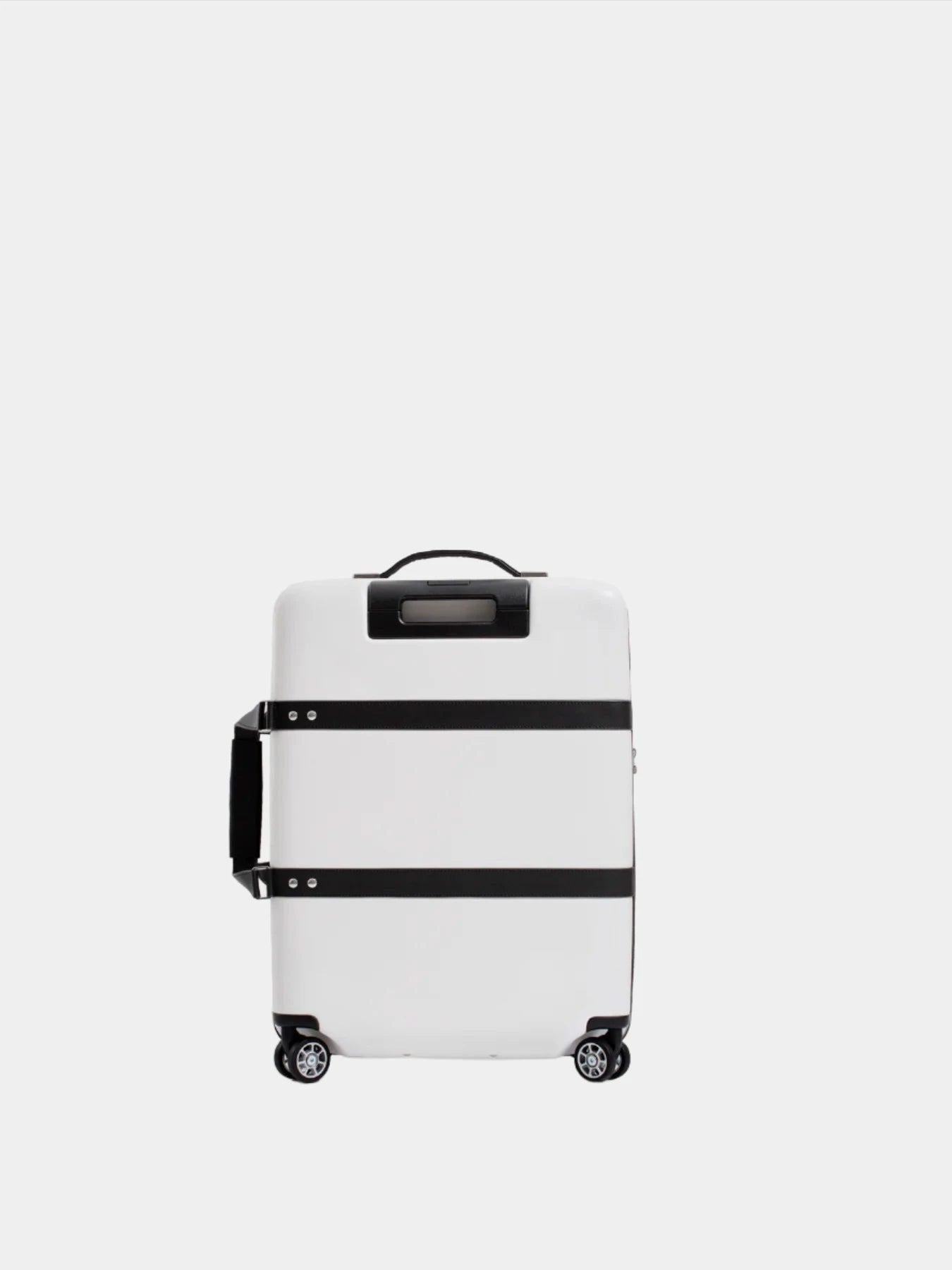 P55 Carry-On Luggage