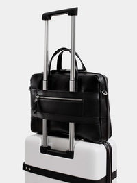 P55 Carry-On Luggage