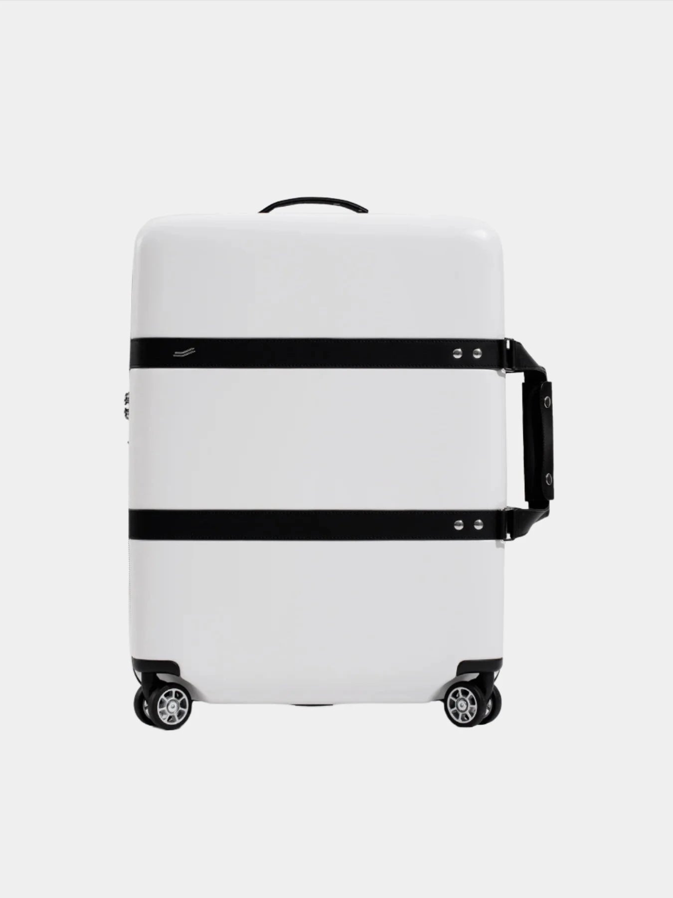 P55 Carry-On Luggage