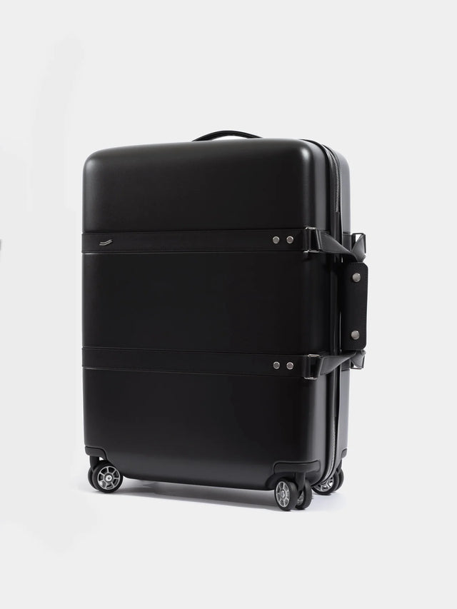 P55 Carry-On Luggage