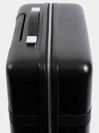 P55 Carry-On Luggage