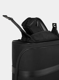 C12 Dopp Kit