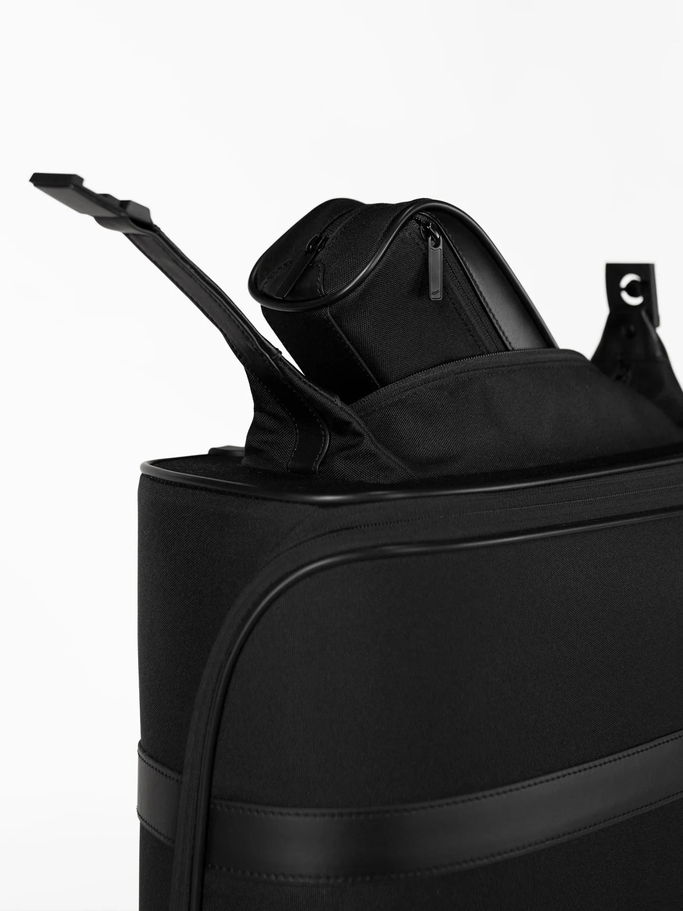 C12 Dopp Kit