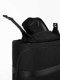 C12 Dopp Kit