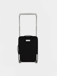 Avant Carry-On Luggage