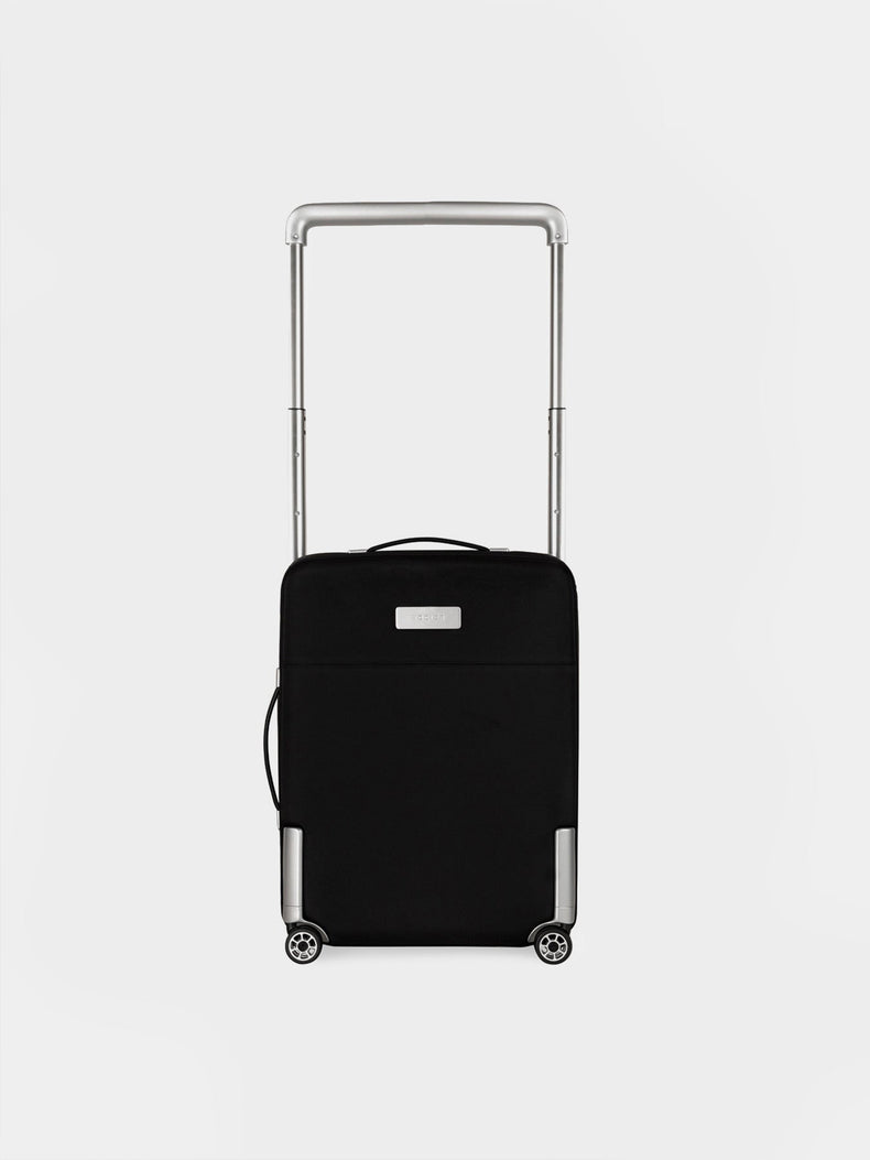 Avant Carry-On Luggage