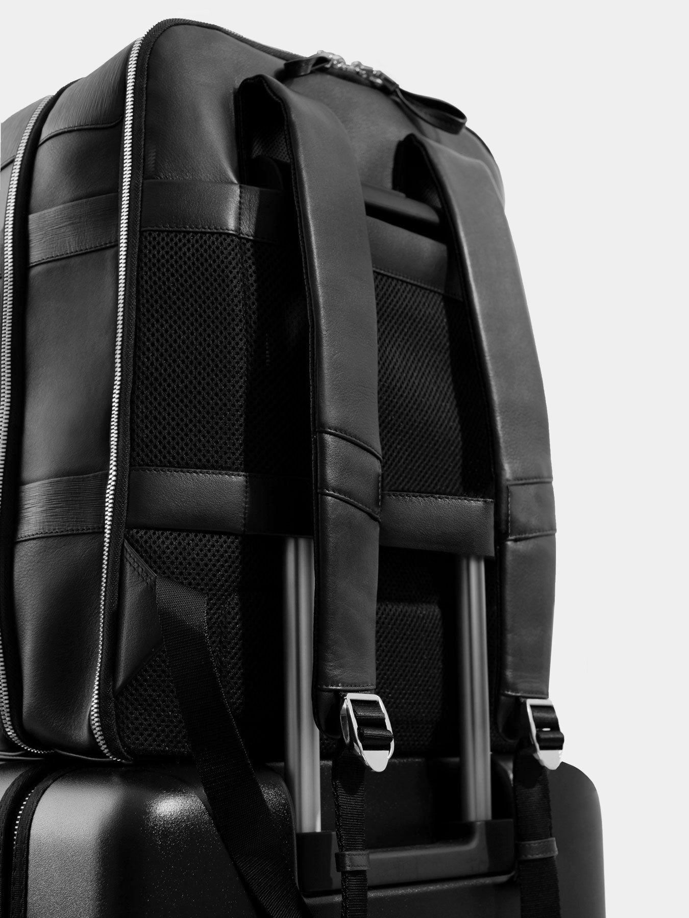 Medium Backpack