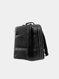 Medium Backpack