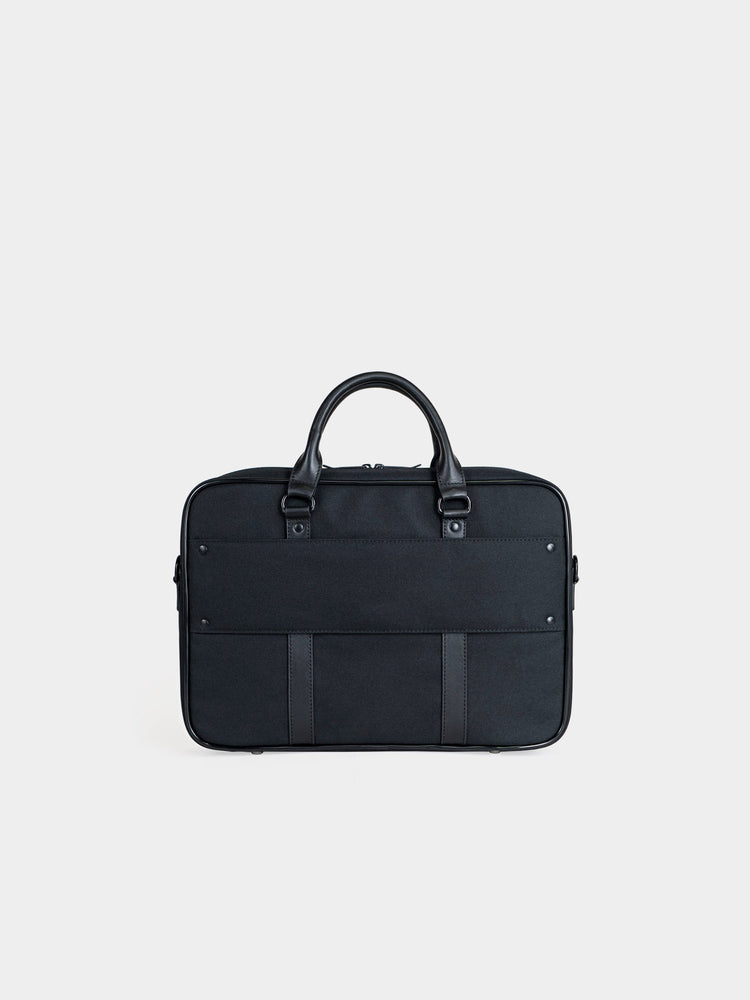 C25 Business Briefcase