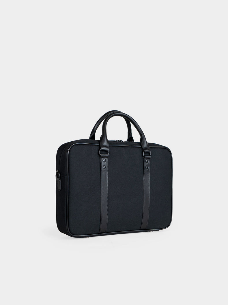 C25 Business Briefcase