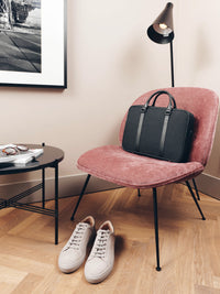 C25 Business Briefcase