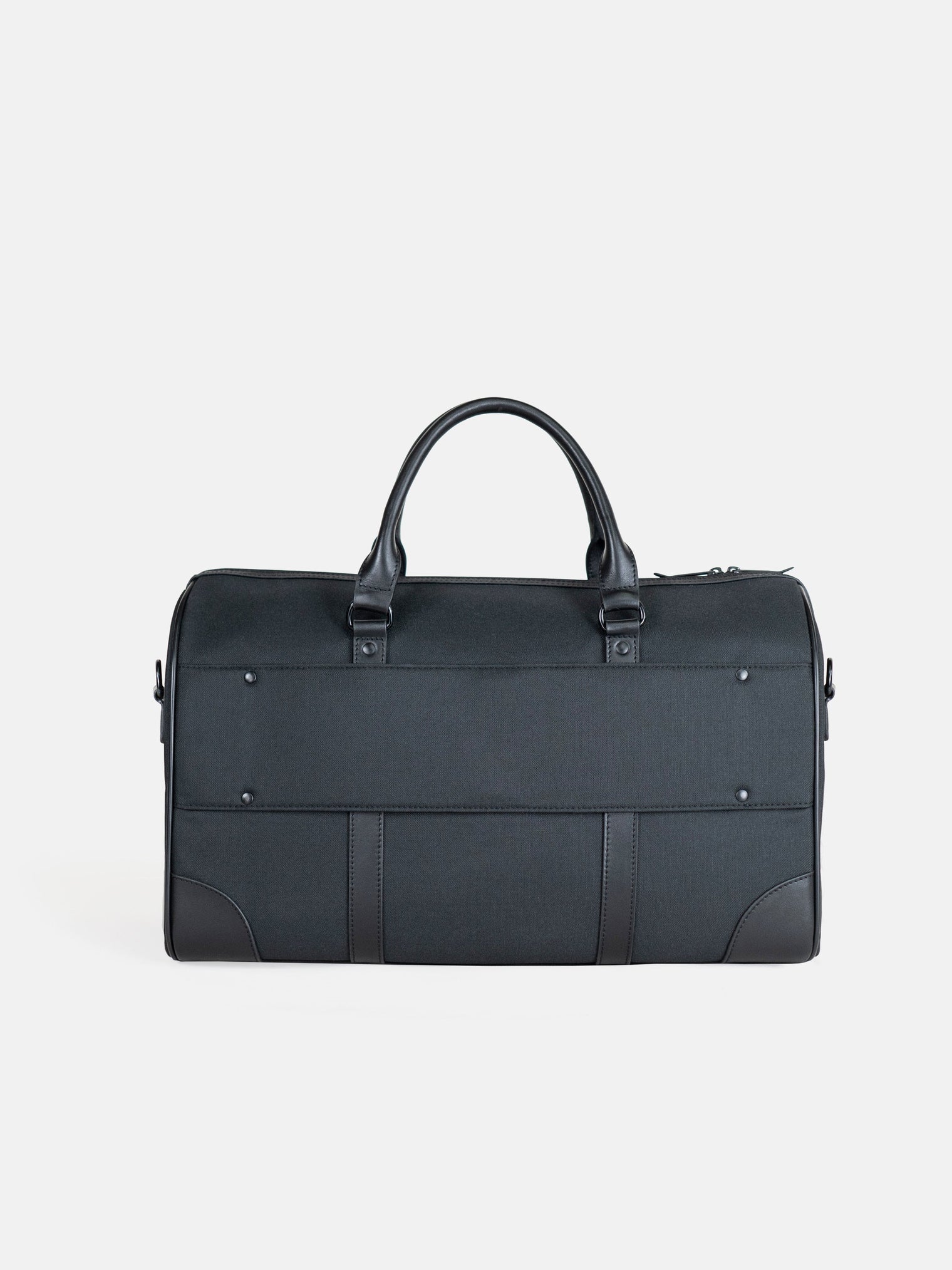 C34 Duffel Bag