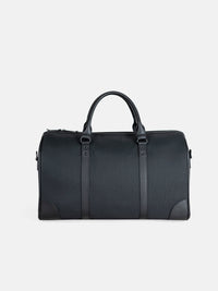 C34 Duffel Bag