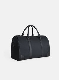 C34 Duffel Bag