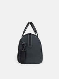 C34 Duffel Bag