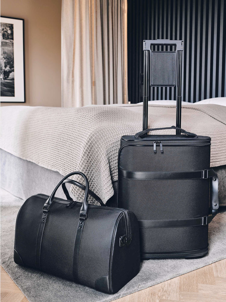 C34 Duffel Bag