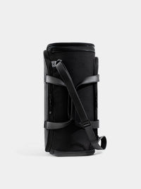 C35 Garment Bag