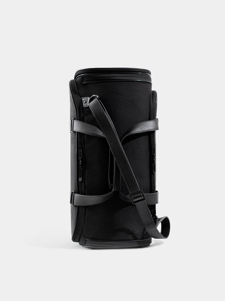 C35 Garment Bag