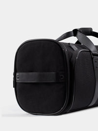 C35 Garment Bag