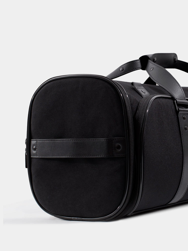 C35 Garment Bag