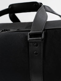 C35 Garment Bag