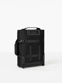 C38 Carry-On Luggage