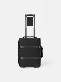 C38 Carry-On Luggage