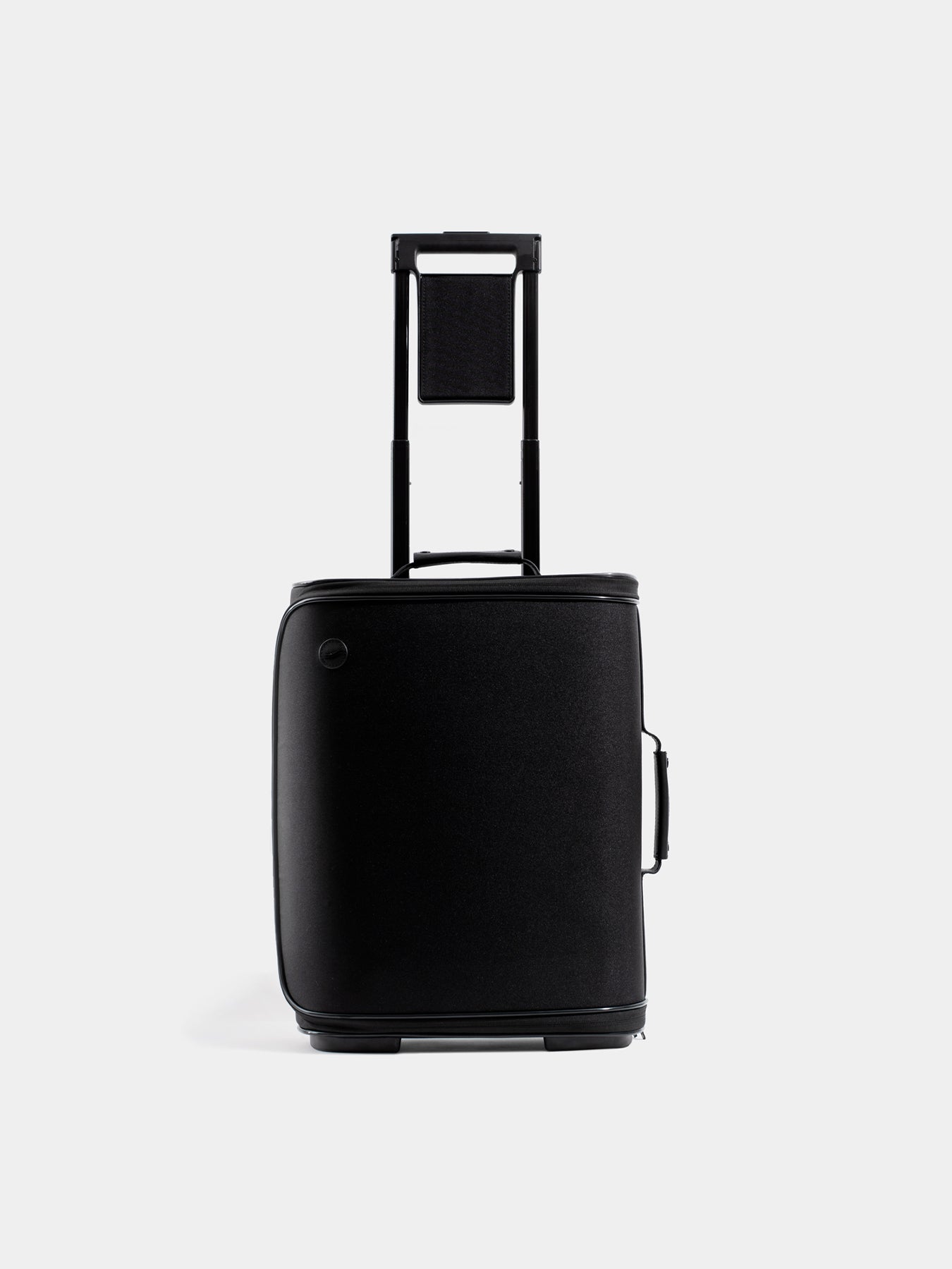 C38 Pure Carry-On