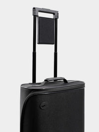 C38 Pure Carry-On