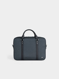 CP25 Business Briefcase