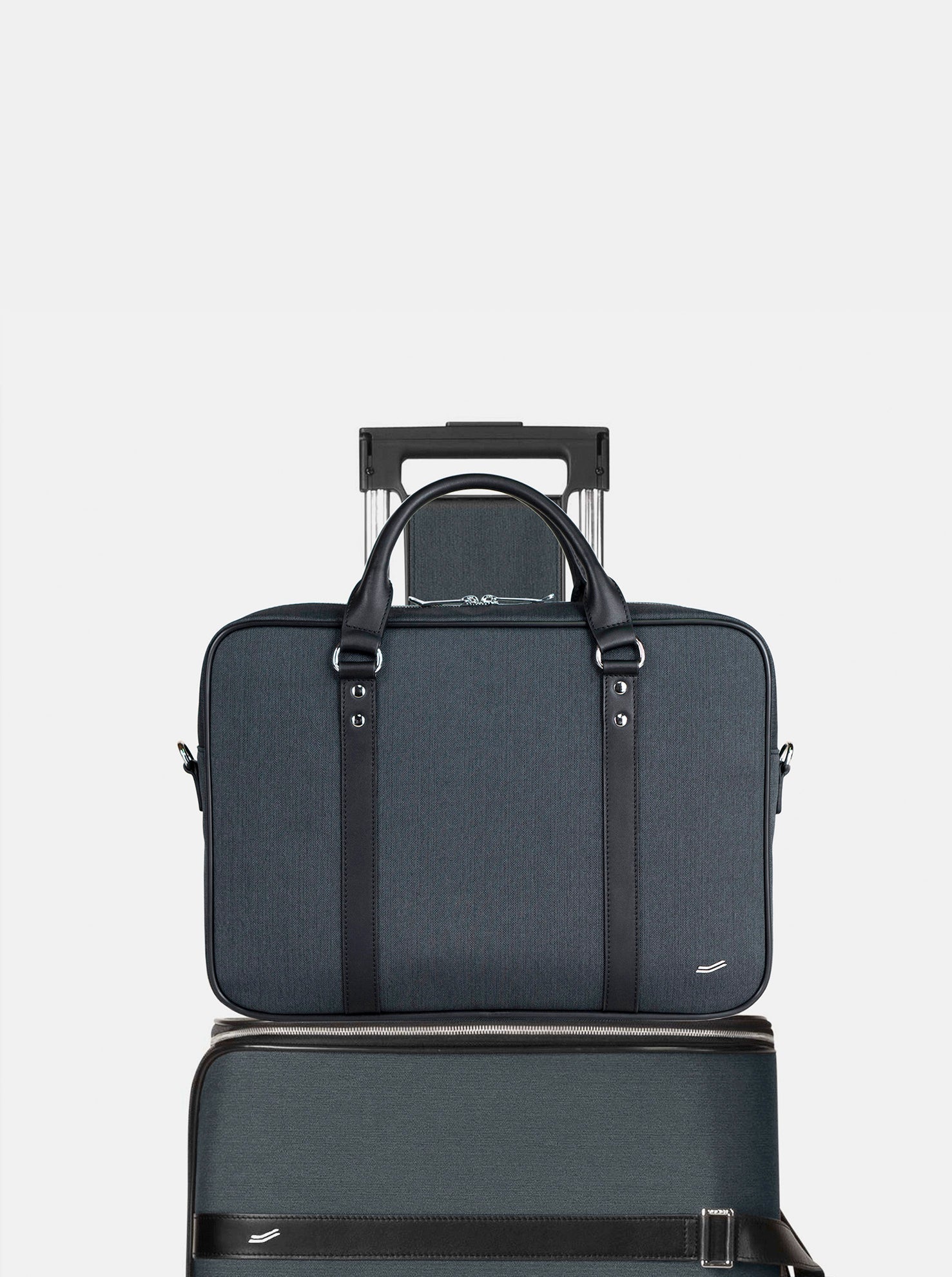 CP25 Business Briefcase