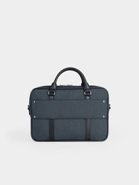 CP25 Business Briefcase