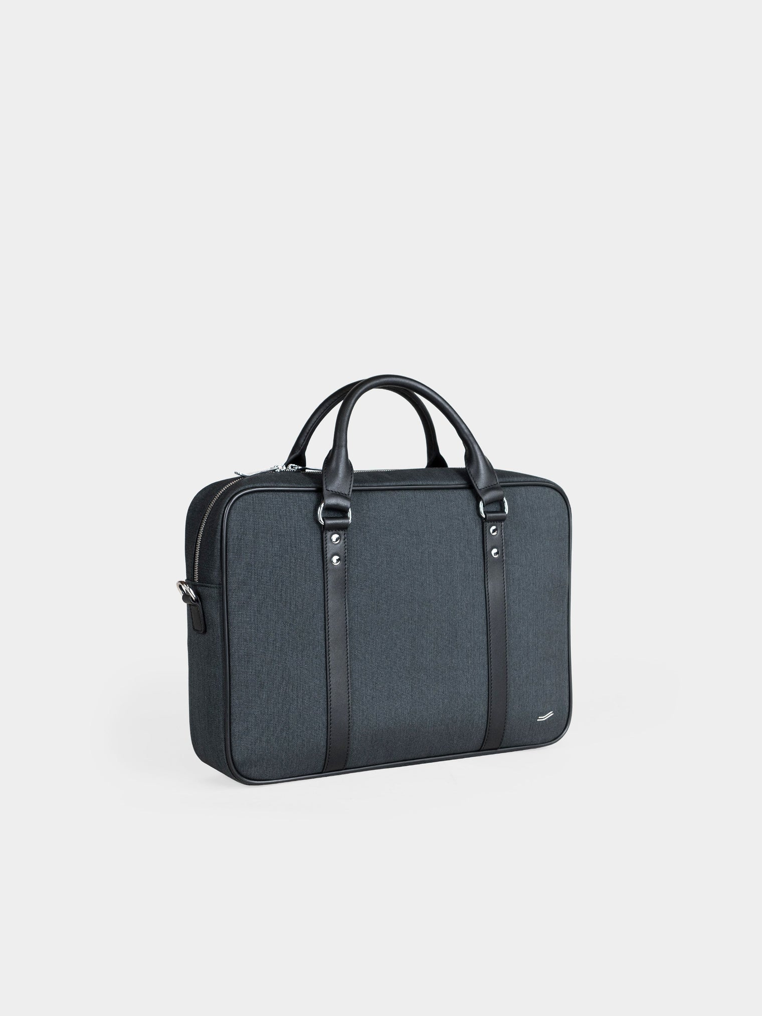 CP25 Business Briefcase