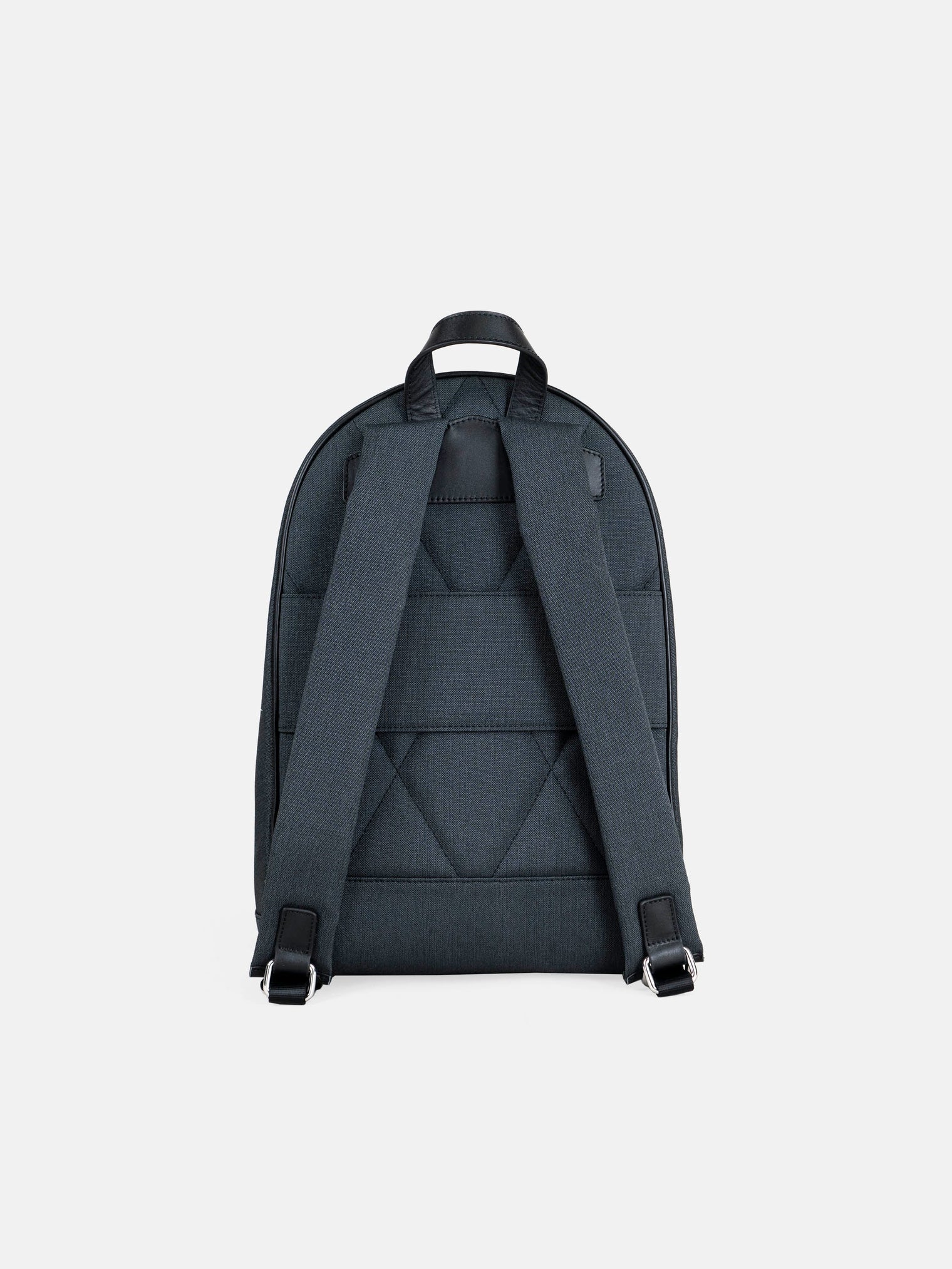 CP30 Business Backpack