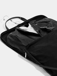 CP35 Garment Bag