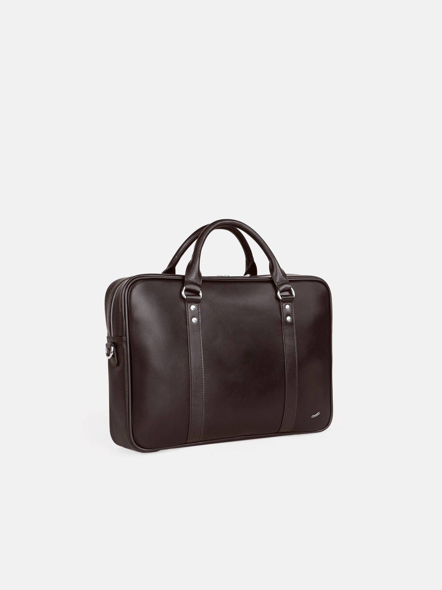 F25 Business Briefcase