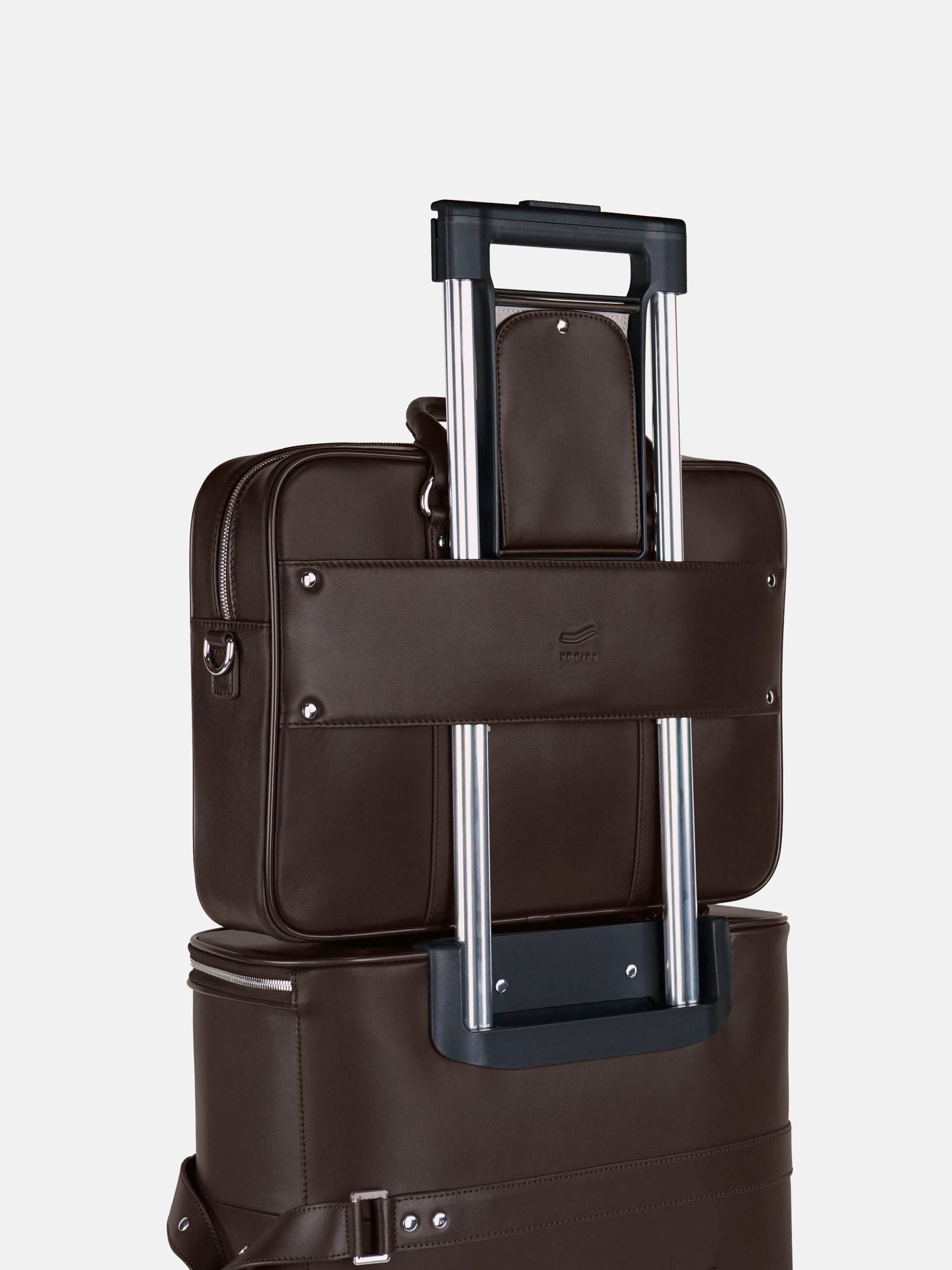 F25 Business Briefcase