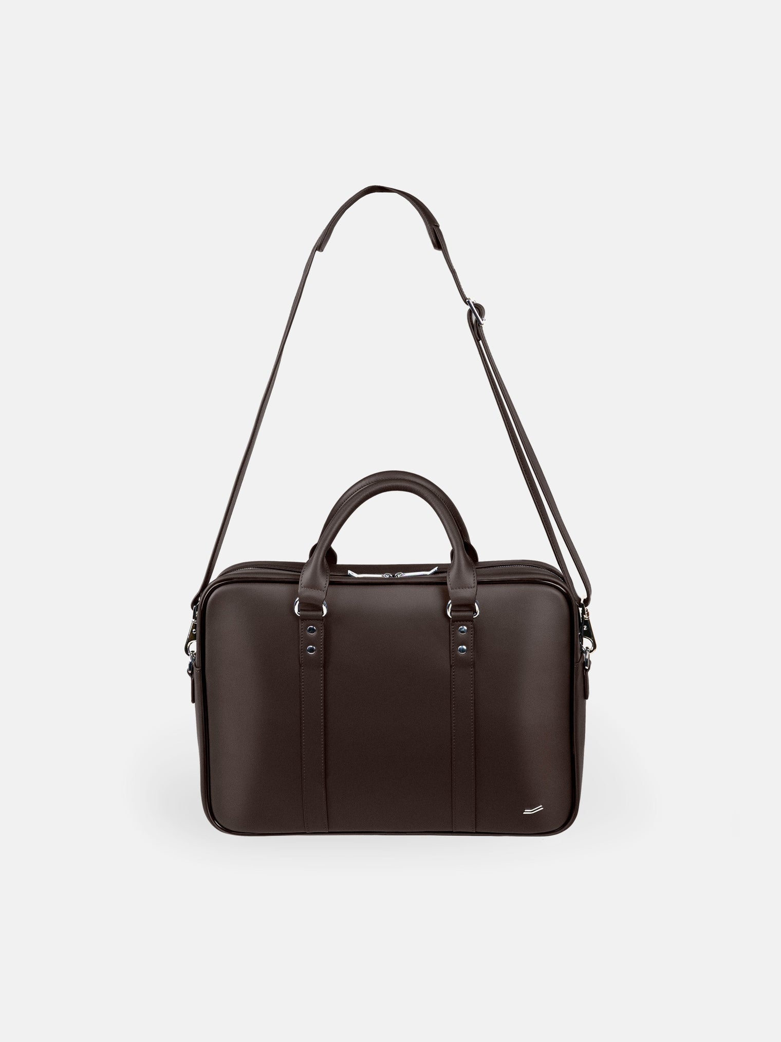 F25 Business Briefcase