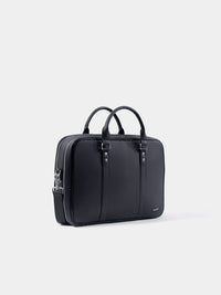 F26 Double Briefcase