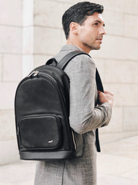 F30 Business Backpack