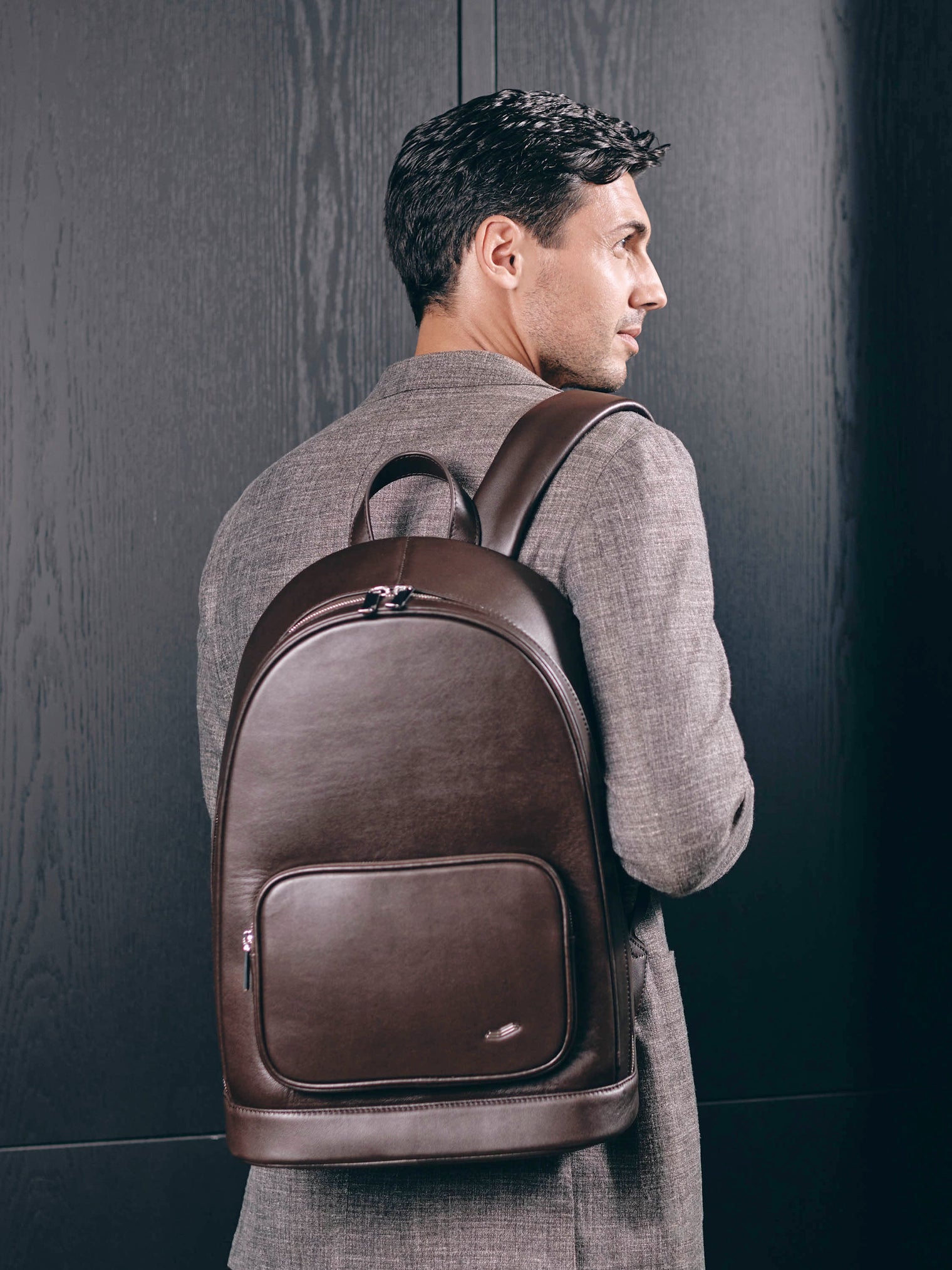 F30 Business Backpack