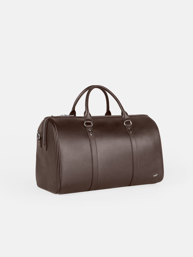 F34 Duffel Bag