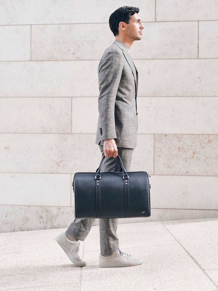 F34 Duffel Bag