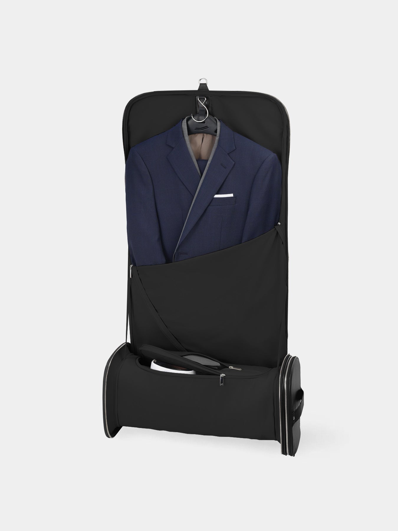 F35 Garment Bag