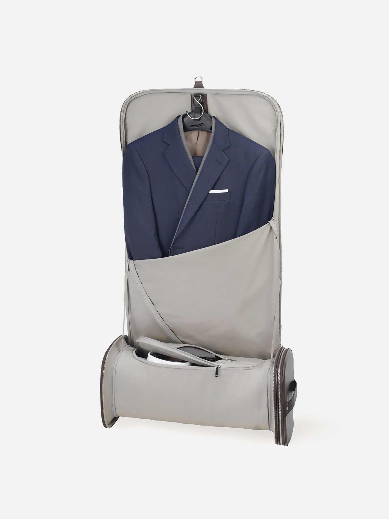 F35 Garment Bag