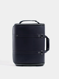 F38 Carry-On Luggage