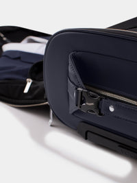 F38 Carry-On Luggage