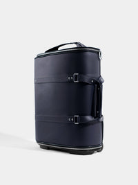 F38 Carry-On Luggage