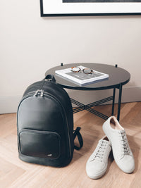 F30 Business Backpack